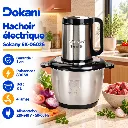 Hachoir Electrique Sokany- 3 L - 800 W (16).webp