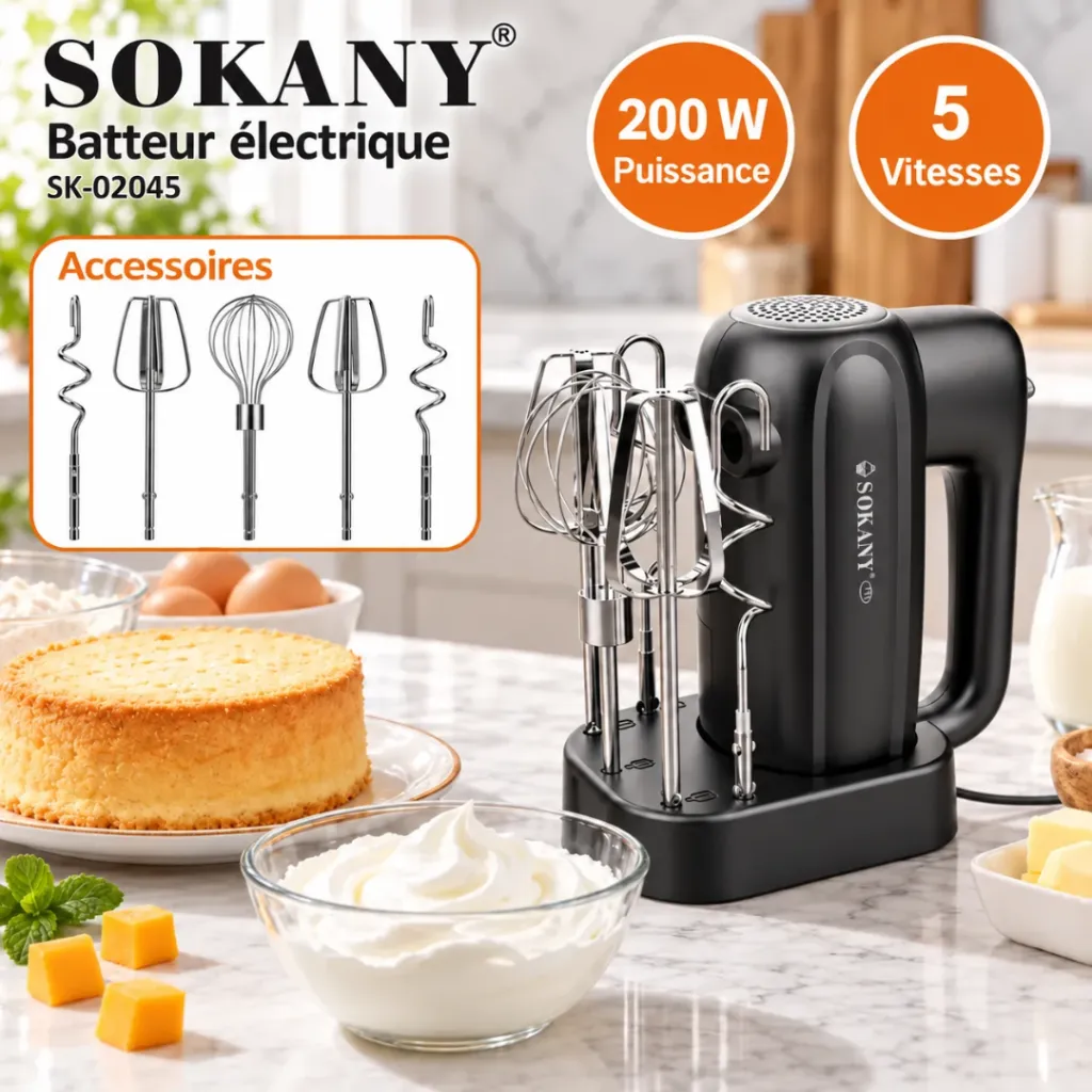 Batteur Electrique 3 En 1 Sokany- 200 W (1).webp