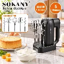 Batteur Electrique 3 En 1 Sokany- 200 W (1).webp