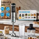 Mixeur Plongeant 8 En 1 Sokany- 800 W (2).webp