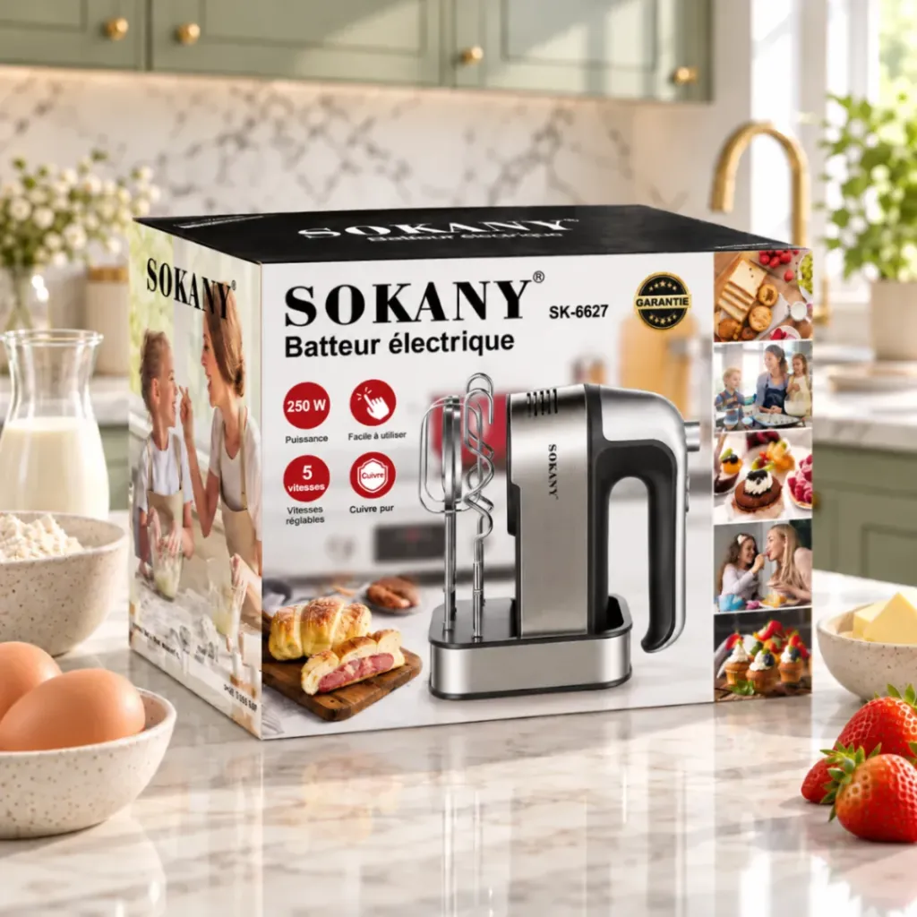 Batteur Electrique Sokany- 250 W (2).webp