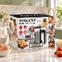 Batteur Electrique Sokany- 250 W (2).webp
