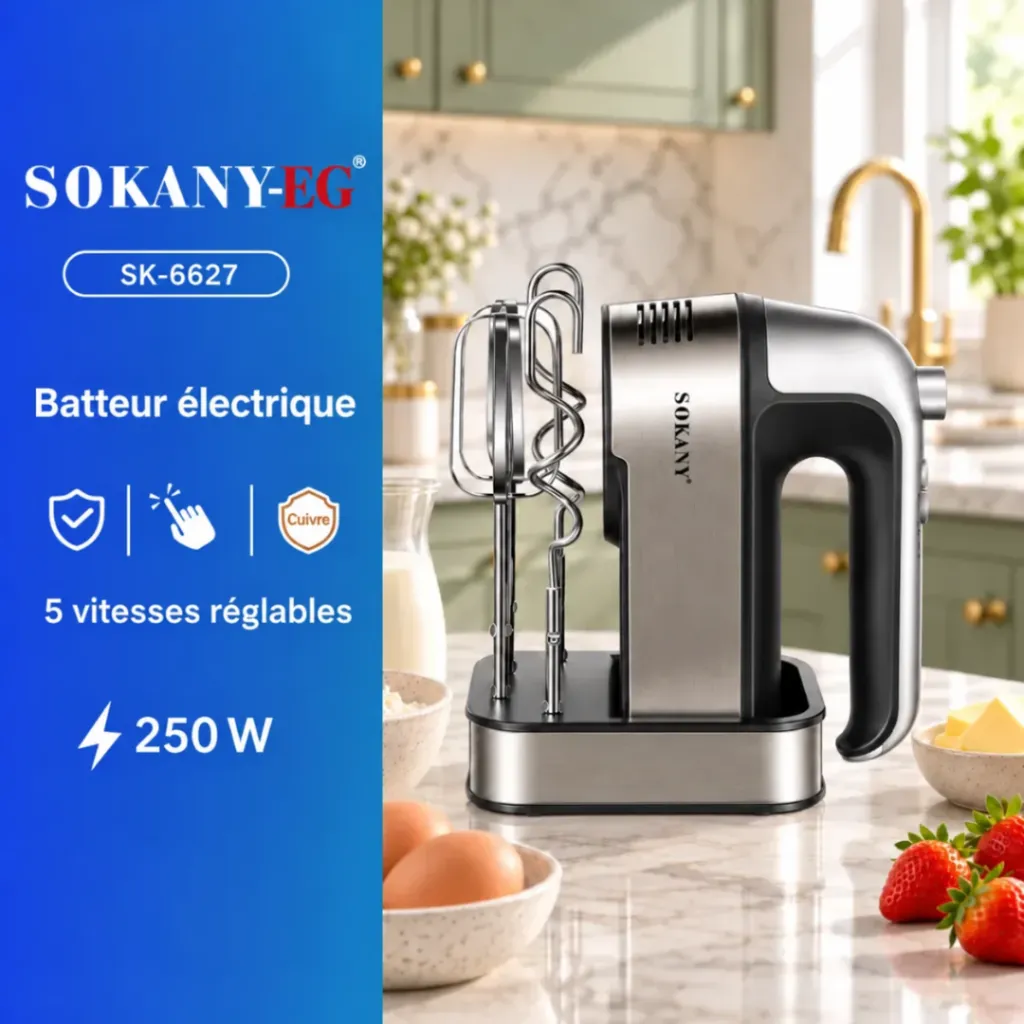 Batteur Electrique Sokany- 250 W (4).webp
