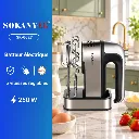 Batteur Electrique Sokany- 250 W (4).webp