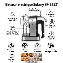 Batteur Electrique Sokany- 250 W (3).webp