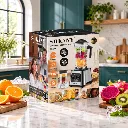 Blender Haute Vitesse Sokany- 2,5 L - 2000 W (2).webp