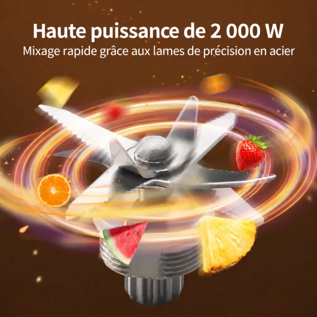 Blender Haute Vitesse Sokany- 2,5 L - 2000 W (3).webp