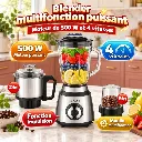 Blender Multifonction 3 En 1 Sokany- 1,5 L - 500 W (2).webp