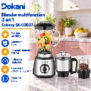 Blender Multifonction 3 En 1 Sokany- 1,5 L - 500 W (1).webp