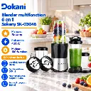 Blender Multifonction 6 En 1 Sokany- 400 W (1).webp