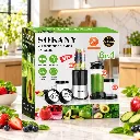 Blender Multifonction 6 En 1 Sokany- 400 W (2).webp
