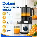 Extracteur De Jus Lent Sokany- 1,8 L- 300 W (1).webp
