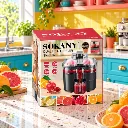 Presse-Agrumes A Double Tête Sokany- 500 ml- 280 W (1).webp