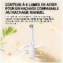 Hachoir Electrique Sokany- 3 L - 400 W (8).webp