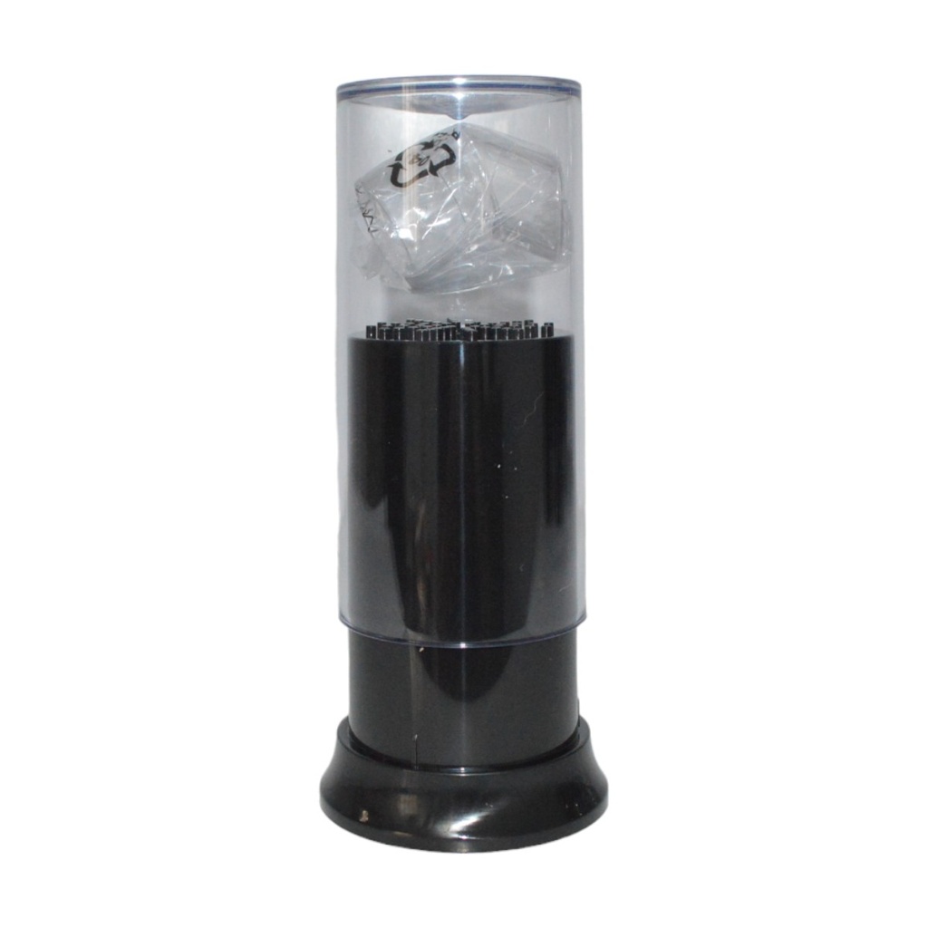 Robot Multifonction 10en1 Florence - 400W - Rouge