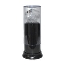 Robot Multifonction 10en1 Florence - 400W - Rouge