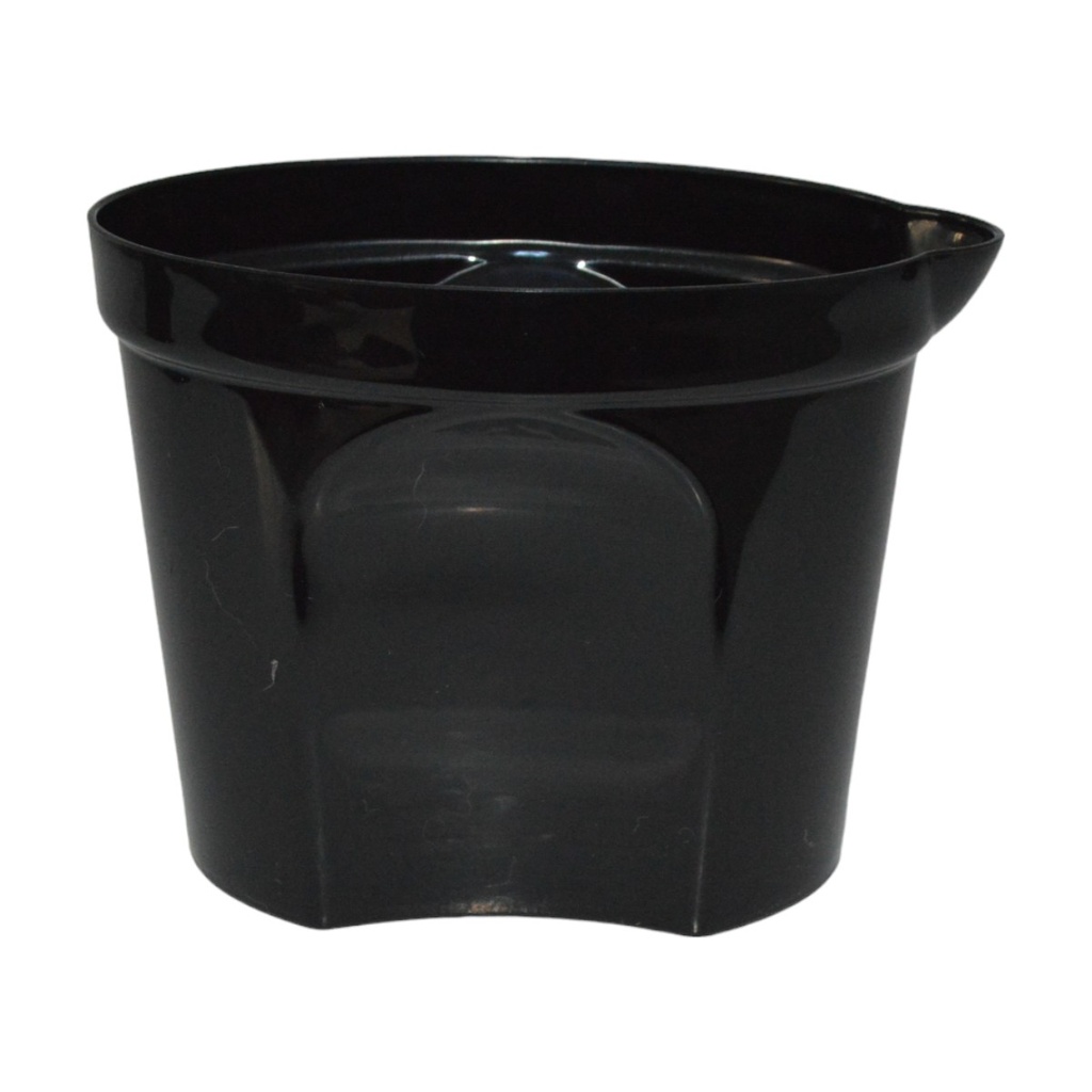 Robot Multifonction 10en1 Florence - 400W - Rouge