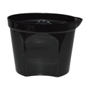 Robot Multifonction 10en1 Florence - 400W - Rouge