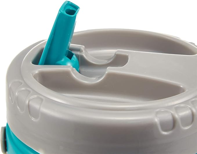 Pack De 3 Glacières - Pinnacle - Isolé Portable – BPA Free – 32L/4.5L/2.5L - Bleu