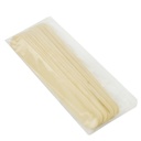 Appareil Chauffe Cire Florence Violet