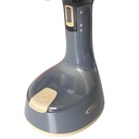 Défroisseur Vapeur Portable Florence 1470W Noir
