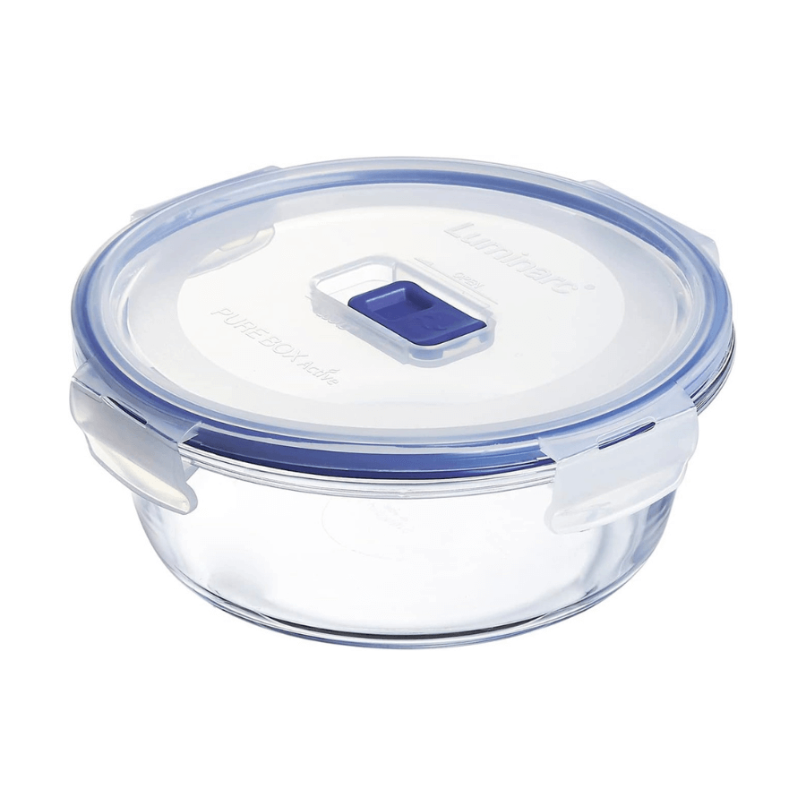 Boîte de conservation Luminarc PURE BOX Active 920 ml