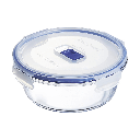 Boîte de conservation Luminarc PURE BOX Active 920 ml