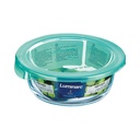 Boîte de conservation Luminarc KEEP 'N' BOX 420 ml