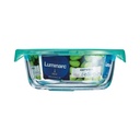 Boîte de conservation Luminarc KEEP 'N' BOX 420 ml