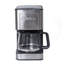 Cafetière Électrique Lexical 800W 850ml