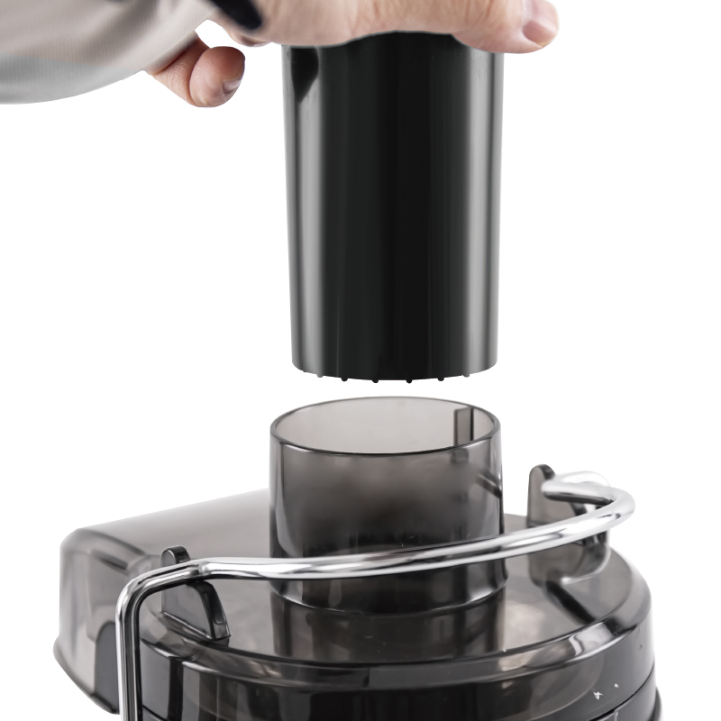 Centrifugeuse Lexical 850W 1L