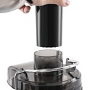 Centrifugeuse Lexical 850W 1L