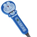 Cuillère pour enfant Doraemon