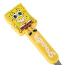 Cuillère pour enfant Sponge Bob