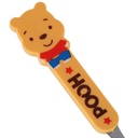 Cuillère pour enfant Winnie