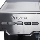 Machine a Café Express 1,6L Lexical 850W 