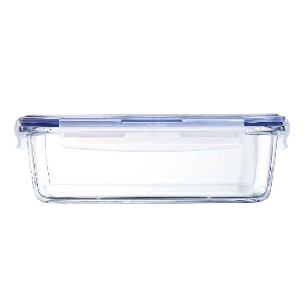 Boîte de conservation Luminarc Pure Box Active 197 cl 
