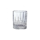 Lot De 6 Gobelets Luminarc ELYSEES 30 cl