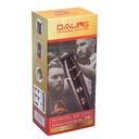 Tondeuse Cheveux Daling Rechargable Professionnel 5W Noir