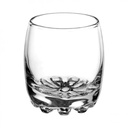 Lot De 6  Verres SILVANA
