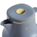 Thermos Feenik 1L Gris