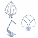 Robot Petrin Florence 6,5L 1500W Beige 