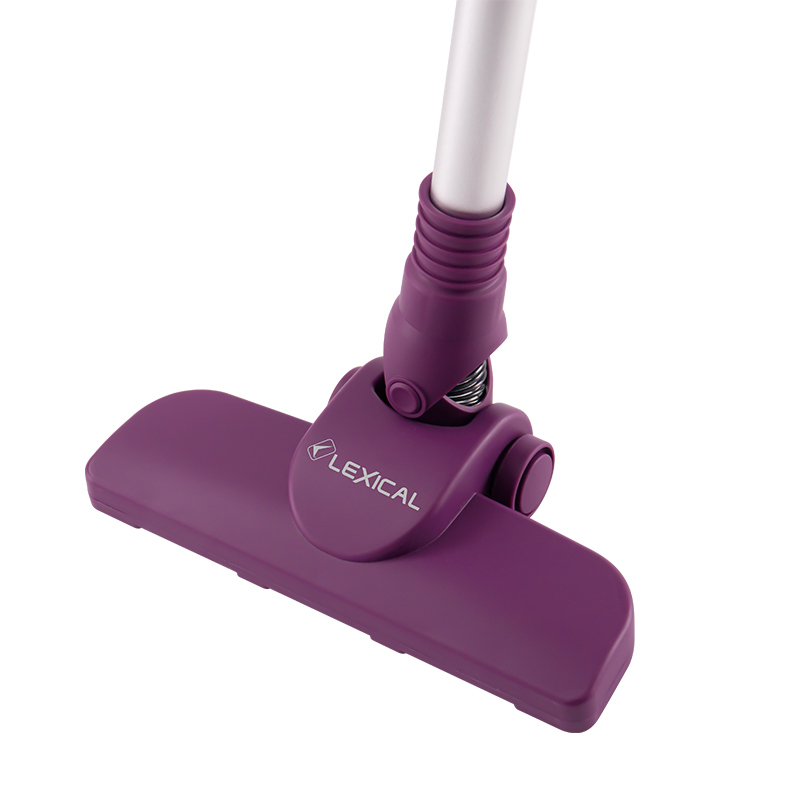 Aspirateur Sans Fil Lexical 120W
