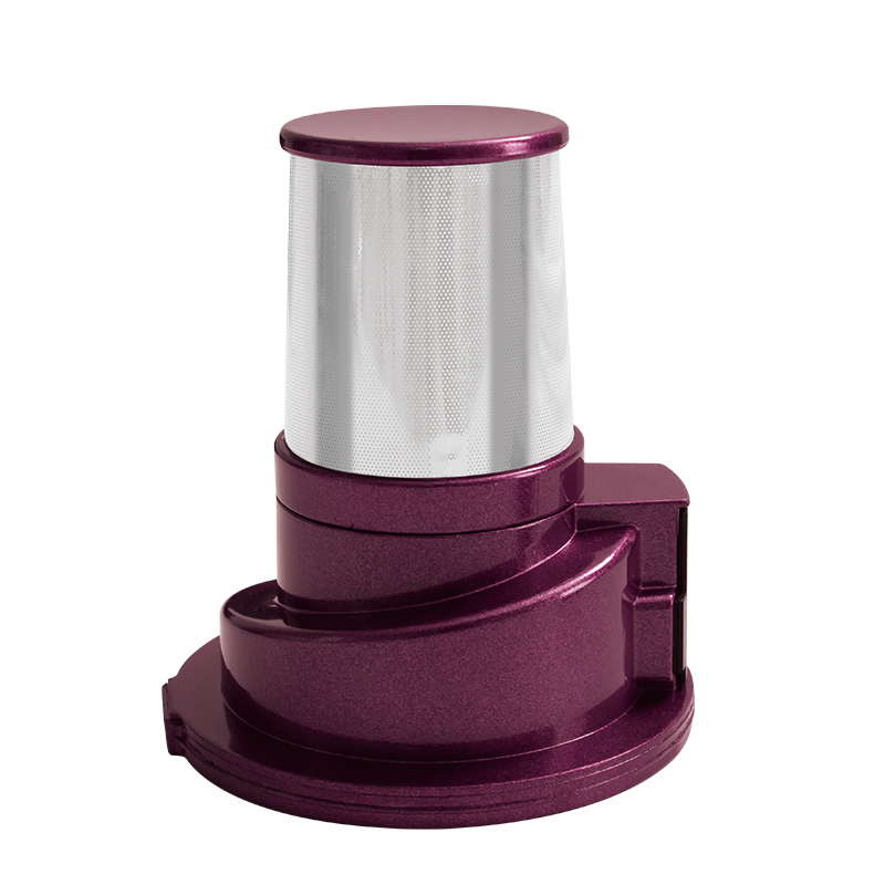 Aspirateur Sans Fil Lexical 120W