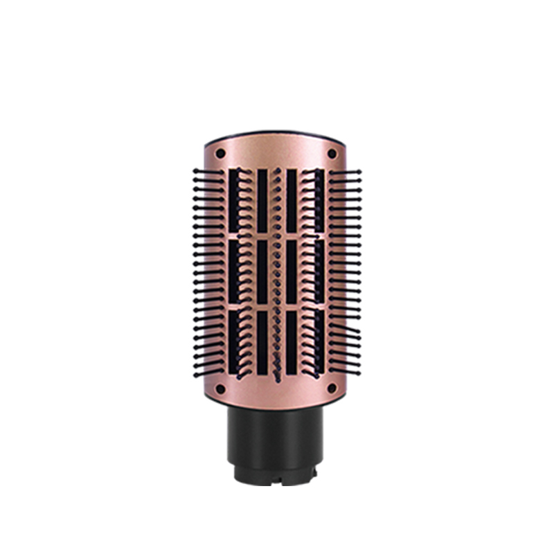 Brosse Coiffante 4en1 Lexical 1000W 