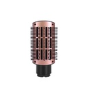 Brosse Coiffante 4en1 Lexical 1000W 