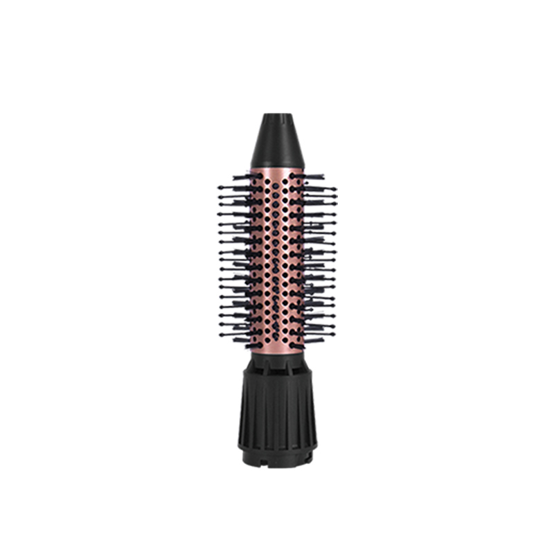Brosse Coiffante 4en1 Lexical 1000W 