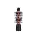 Brosse Coiffante 4en1 Lexical 1000W 
