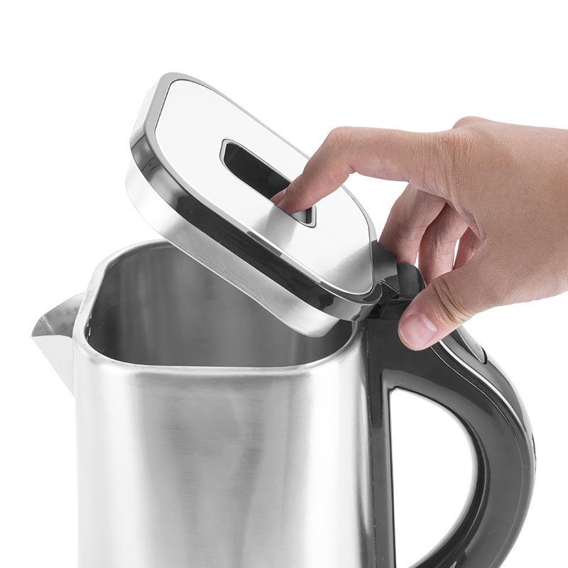 Bouilloire Electrique Lexical 1,8L 2000W