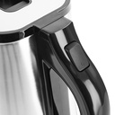 Bouilloire Electrique Lexical 1,8L 2000W